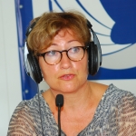 Эксперт: игре «Золе» не место в общеобразовательной системе (АУДИО)