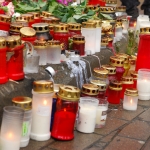 Гражданская жена погибшего в Золитуде спасателя не получит компенсаций