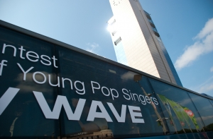 Эксперт: «Новая волна» может уйти лишь на время