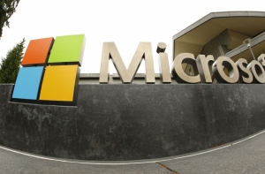 Компания Microsoft прекратила продажу Windows 7 и 8