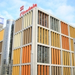 Экс-министр экономики: Citadele могут продать еще дешевле