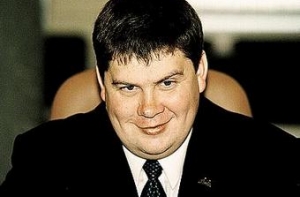 24 ноября в истории Латвии: пришествие Калвитиса