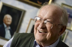 Экс-глава Центробанка России о санкциях: будем есть меньше шоколада (АУДИО)