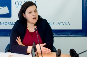 Партия реформ продолжит свою деятельность