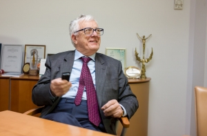 Паулс: «Новая Волна» переезжает из-за политики Латвии