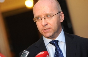 Полиция безопасности установила, в чем слабость Латвии