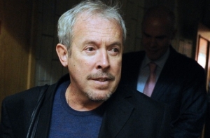 Машины ГПСС без трафаретов станут оперативным транспортом (АУДИО)