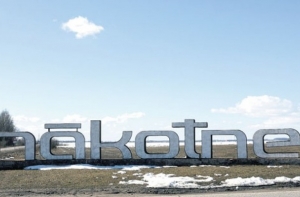 20 ноября в истории Латвии: день колхозника