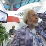 Дело «Эхо Москвы»: Венедиктов отправил Плющева в отпуск до решения трудовой инспекции