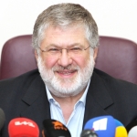Прокурор Киева: батальон Коломойского может совершить военный переворот