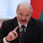 Лукашенко пообещал ликвидировать тунеядство