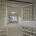 В Великобритании школьник получил 20 лет тюрьмы за убийство учителя