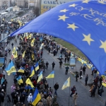 Венгрия: вступление Украины в ЕС обойдется в 25 млрд евро в год