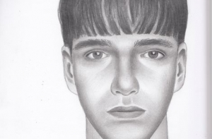 В Twitter объвился «имантский педофил»