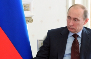 Белый дом не подтвердил возможность встречи Обамы и Путина в ходе саммитов
