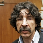 Бунтман: ситуация серьезна, но изменений в редакционной политике «Эха Москвы» не будет