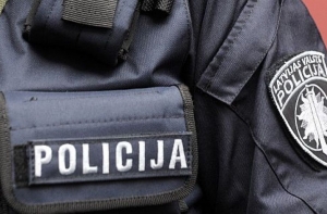 Вчера в ДТП пострадало 11 человек