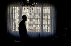 Муж погибшей в Золитуде: за эту трагедию должны ответить все