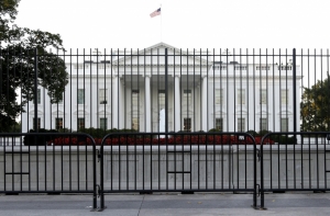 Спецслужбы США признали подлинность записи казни американца (ВИДЕО)