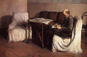 22 декабря в истории Латвии: подписано Лениным