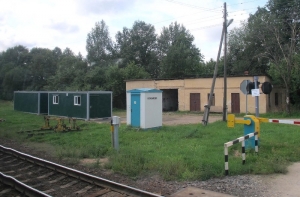 Большинство латвийцев поддерживают строительство Rail Baltica