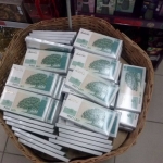 18 декабря в истории Латвии: день шоколада