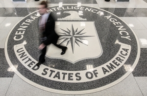 США рассекретили доклад о пытках ЦРУ (ВИДЕО)