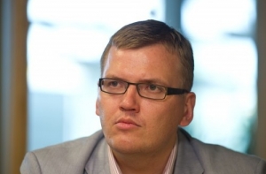 «Для развития Латвии» проведет пикет против повышения налога на микропредприятия
