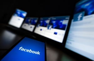 В Facebook не появится кнопка «не нравится»