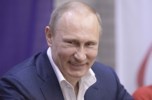 «Сыр Путина» стал словом года в Финляндии