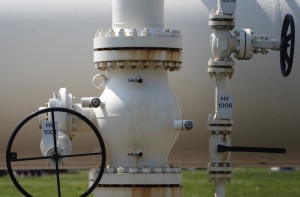 Российский эксперт о «Южном потоке»: Еврокомиссия подложила нам крупную собаку