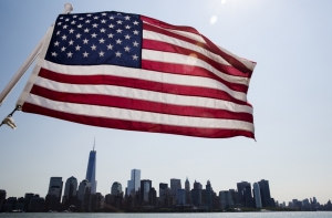 ЕС и США договорились о координации санкций против России