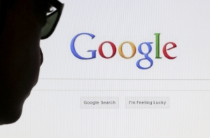 Google назвал самые популярные поисковые запросы 2014 года (ФОТО)
