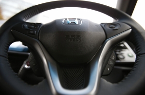 Honda снимет с продажи до 13 миллионов авто по всему миру