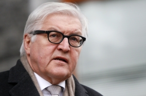 Глава МИД Германии назвал ошибкой санкции против России
