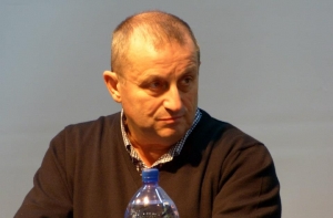 Экс-глава спецслужбы Израиля на Baltkom: мы уничтожили оружие Хезболла