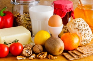 Сейм отказался снижать НДС на продукты