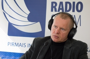 Предприниматель: запрет на выдачу ВНЖ будет услугой России