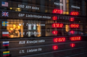 The Guardian: обрушение российской экономики приведет Запад к катастрофе