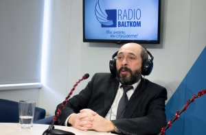 Аналитик: российский рубль не вернется на прежние позиции (АУДИО,ВИДЕО)