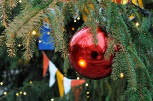 На Новый год и Лиго жители Латвии будут отдыхать по 5 дней