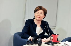 Политики вновь подняли вопрос о всенародных выборах президента
