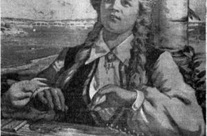 14 декабря в истории Латвии: к новому берегу