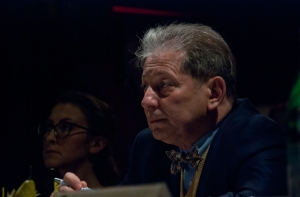 Режиссер «Новой волны»: информации о лишении Юрмалы всех фестивалей нет (АУДИО)