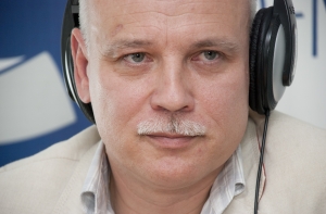 Профсоюз медиков Латвии хочет объявить забастовку
