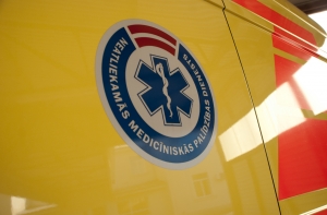 В рождественские выходные в ДТП погибли шесть человек