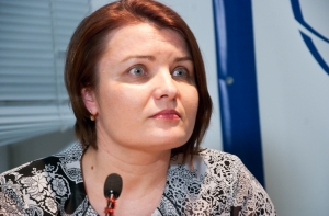 Адвокат: арест Чаловского в данной ситуации – это произвол государства