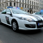 Шесть человек в масках украли из магазина шубы на 188 тысяч евро