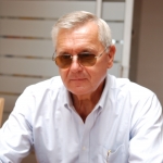 Экс-глава МИД: Ринкевич своим «инструментом» не покорит Россию (АУДИО)