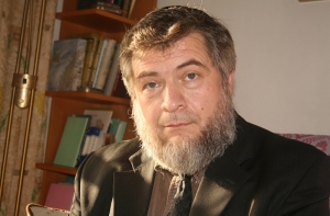 Израильский политолог: одинокие европейцы - потенциальные жертвы ИГИЛ (АУДИО)